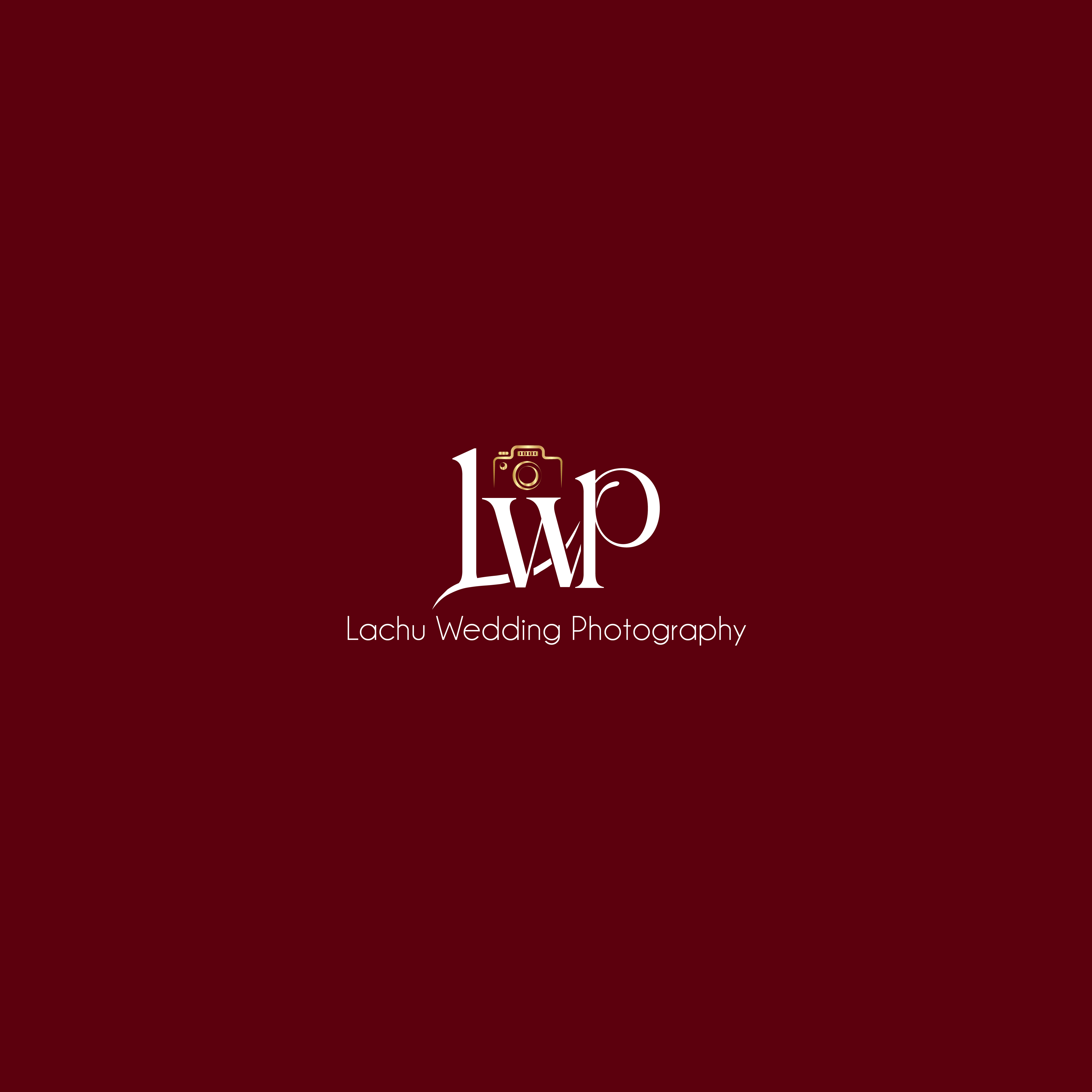 Lachu Photography